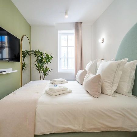 Residence Feniers - Hyper Centre St Tropez แซ็ง-ทรอเป ภายนอก รูปภาพ